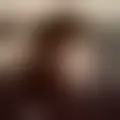 Chat with  rodrigo408
