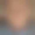 Discuter avec rodrigo7961