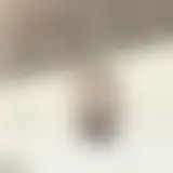 Chat med roland-matador