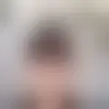 Chat with  romabael27996