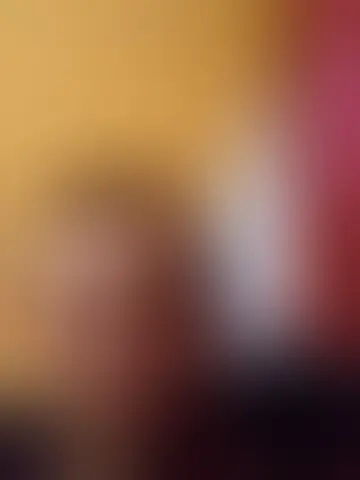 Chat with romabael53886 and singles men in johnston town