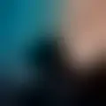 Reden mit romario976