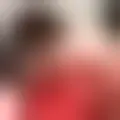 Chat with  romer782
