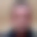 Chat with  roms79