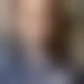 Chatten met  rosa12301