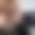 Chat med  rosa79