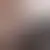 Profil av rosa79