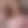 Discutez avec rosalna et des célibataires vers Zurich