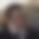 Discuter avec rosario1220