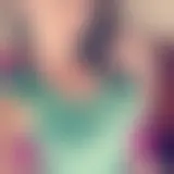 Charla con roselinelouvez77
