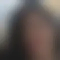 Discutir con roxane443