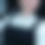 Chat med roxanegrenet