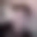 Chat with  rubbel
