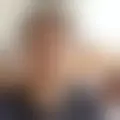 Diskutera med rubens897
