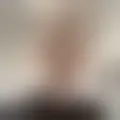 Reden mit ryan15