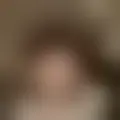 Discutir com ryan667