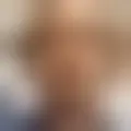 Chattare con  ryanlove91939