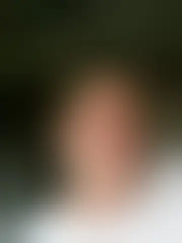 Chat with s_i_r and singles men in washington