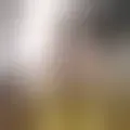 Discuter avec sabial34464