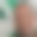 Diskuter med sabial60913