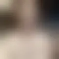 Diskutera med sabial76613