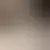 Profil av sabial76613
