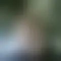 Discutir com sabial82523