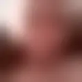 Chat med  sableyan78455