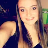 Chat with sabrinaf_18