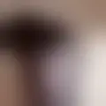 Chat with  sadrak280ka