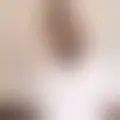 Chat with  saif62