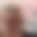 Diskutera med saliarus39947
