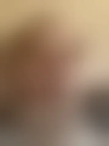 Chat with saliarus44601 and singles men in camden town