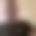 Discutir con salva48