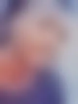 Chat with sam-white and singles men in New York