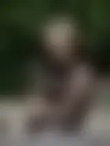 Chat with sam6946 and singles men in Baie-Saint-Paul