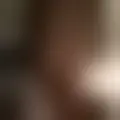 Chat with  samsquare