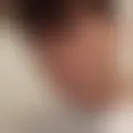 Chat with  samuel464430