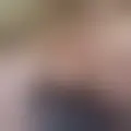 Chat with  samuel815