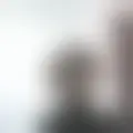 Diskuter med sandrine670128745