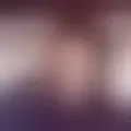 Chat with  sandy610