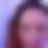 Charla con sandyautumn