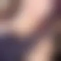 Chat with  sandyy