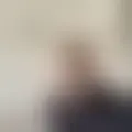 Diskutera med santi199