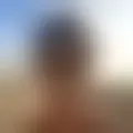 Discuter avec santiago867