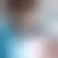 Chat with  santos1245