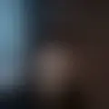 Chat with  santos437