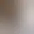 Profil de sapio_me965