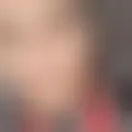 Bespreken met sara72529