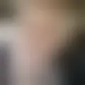 Discuter avec sarah338